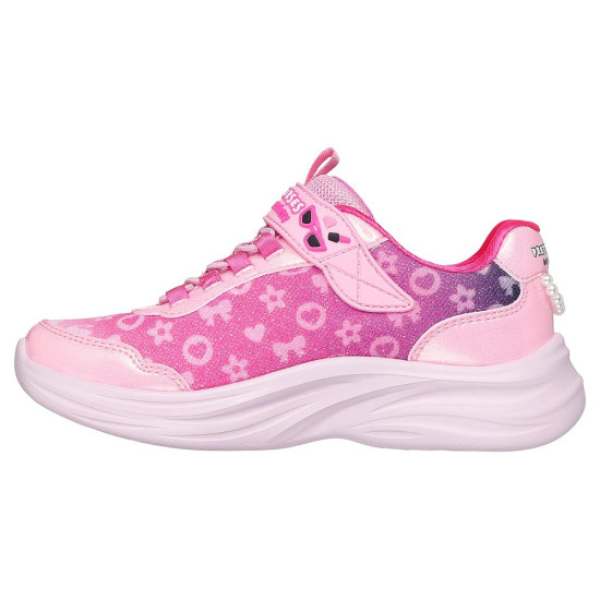 Skechers Power Jams 2.0